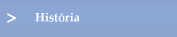 Histria